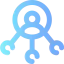 User icon 64x64