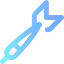 Dart icon 64x64