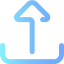 Upload icon 64x64