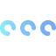 Menu アイコン 64x64