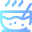 Soup icon 64x64