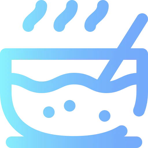 Soup icon