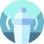 Shaker icon 64x64
