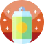 Soda icon 64x64