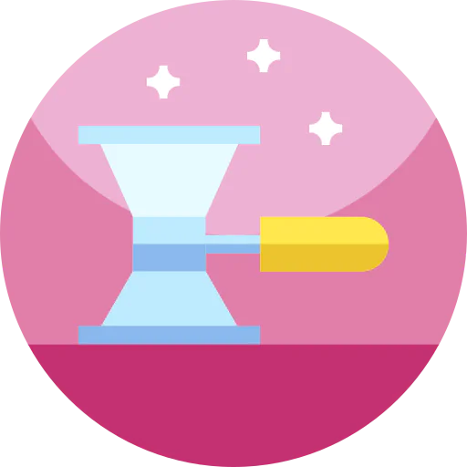 Jigger icon