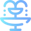 Fountain icon 64x64