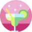 Cocktail icon 64x64