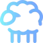 Sheep icon 64x64