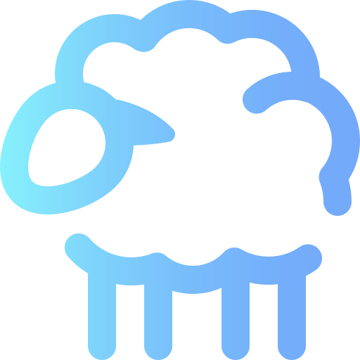 Sheep icon