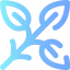 Branch Ikona 64x64