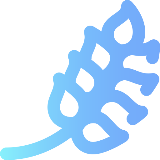 Wheat icon