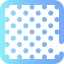 Opacity icon 64x64