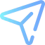 Cursor icon 64x64