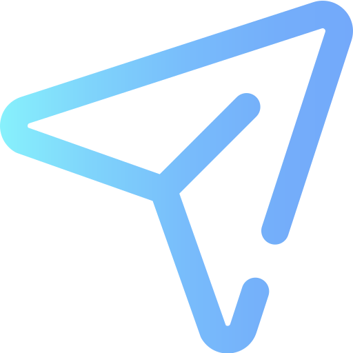 Cursor icon
