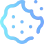 Cookie icon 64x64