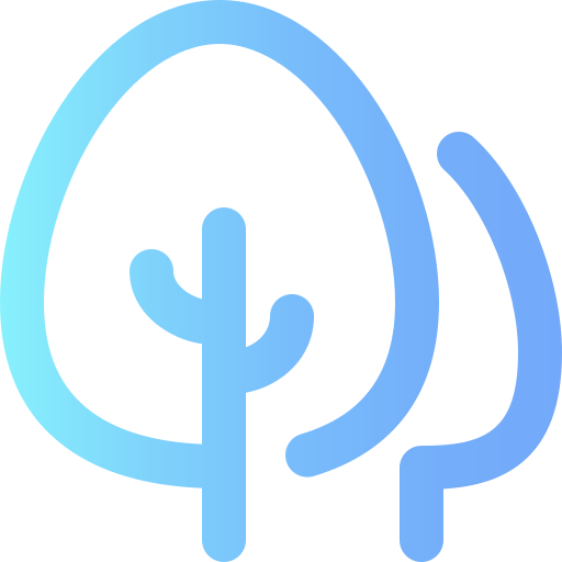 Pine icon