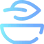 Salad icon 64x64