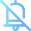 Notification icon 64x64