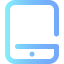 Tablet icône 64x64
