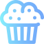 Muffin icon 64x64