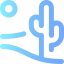 Desert icon 64x64