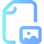 Image Symbol 64x64