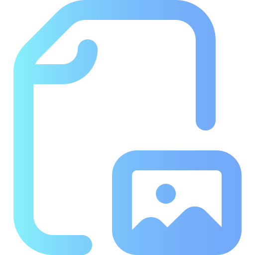 Image icon