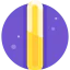 I アイコン 64x64