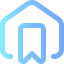Bookmark icon 64x64