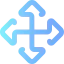 Move icon 64x64