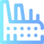 Factory icon 64x64