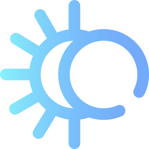 Eclipse icon