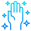 Clean icon 64x64