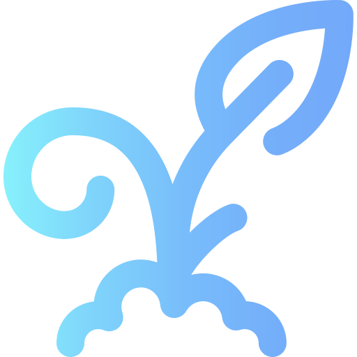 Sprout icon