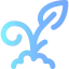 Sprout icon 64x64