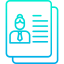 Curriculum icon 64x64