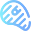 Steak icon 64x64