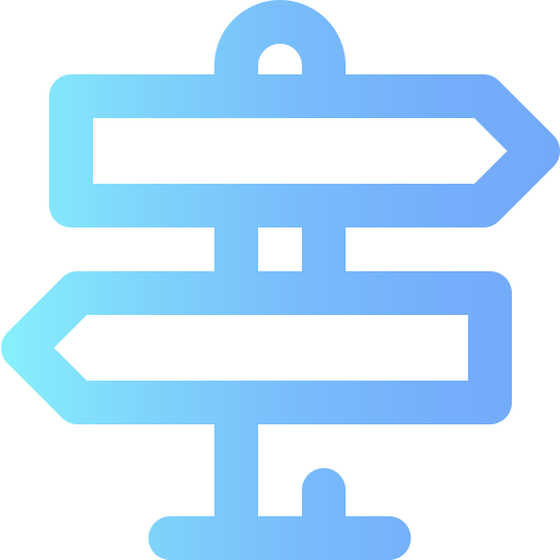 Panels icon