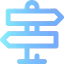 Panels icon 64x64