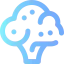 Broccoli icon 64x64