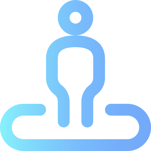 Position icon