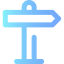 Panel icon 64x64
