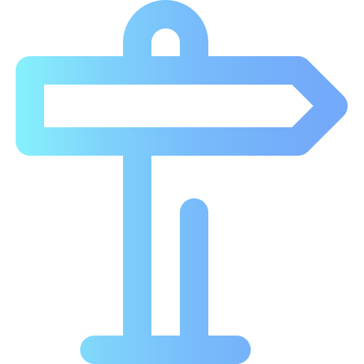 Panel icon