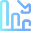 Loss icon 64x64