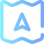 Map icon 64x64