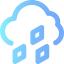 Hail icon 64x64