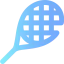 Racket ícono 64x64