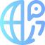 Internet icon 64x64