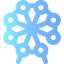 Ferris wheel icon 64x64