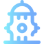Hydrant icon 64x64